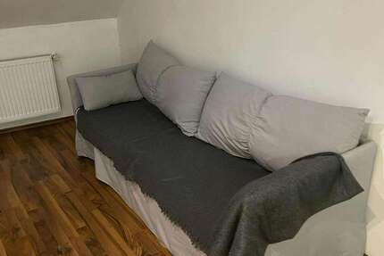 Zimmer Ilvesheim - 3 Zimmer, 1.900&euro; | Angebot:18231838