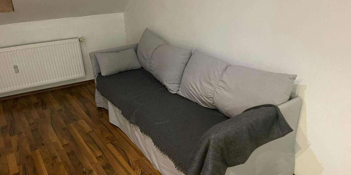 Zimmer Ilvesheim - 3 Zimmer, 1.900&euro; | Angebot:18231838