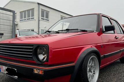 VW Golf 137.000 km 2.400 &euro; Weinheim 69469