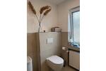 Etagenwohnung Heddesheim - 3.5 Zimmer, 93 m&sup2;, 430.000&euro; | Angebot:26656492