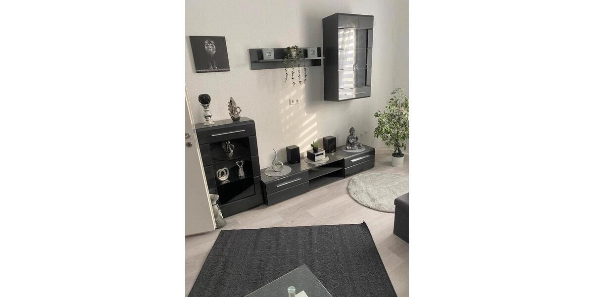 Etagenwohnung Brühl - 2 Zimmer, 45 m&sup2;, 670&euro; | Angebot:26699156