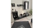 Etagenwohnung Brühl - 2 Zimmer, 45 m&sup2;, 670&euro; | Angebot:26699156