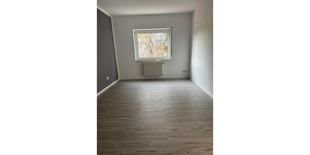 Etagenwohnung Worms Vororte Südwest - 3 Zimmer, 71 m&sup2;, 279.000&euro; | Angebot:26771773