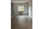 Etagenwohnung Worms Vororte Südwest - 3 Zimmer, 71 m&sup2;, 279.000&euro; | Angebot:26771773