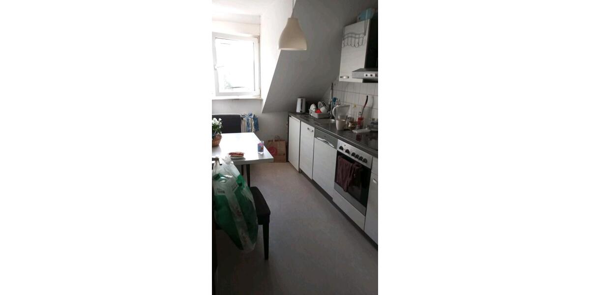 zwei Zimmer Küche Bad Ludwigshafen Hemshof 2 zimmer