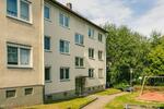 Erdgeschoßwohnung Bad Dürkheim - 3 Zimmer, 72 m&sup2;, 759&euro; | Angebot:22477385