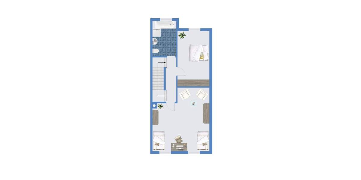 Reihenendhaus Ludwigshafen am Rhein Oggersheim - 4 Zimmer, 150 m&sup2;, 349.000&euro; | Angebot:25706345