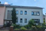 Erdgeschoßwohnung Heddesheim - 2.5 Zimmer, 98 m&sup2;, 300.000&euro; | Angebot:27162326