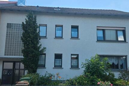 Wohnung Heddesheim - 2.5 Zimmer, 98 m&sup2;, 300.000&euro; | Angebot:27162326