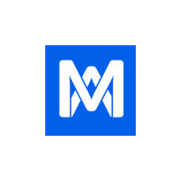 Call-Center-Agent (m/w/d) B2B Vertrieb/Quereinsteiger willkommen teleprofi Service GmbH Mannheim 68159