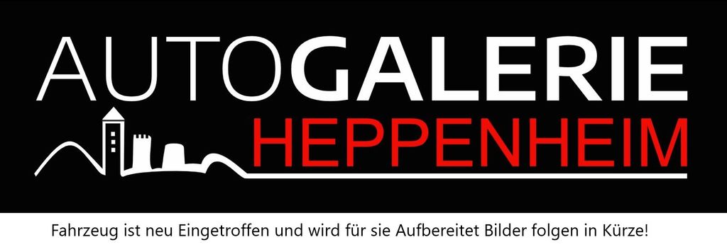 Kia XCeed 27.000 km 24.950 &euro; Heppenheim 64646