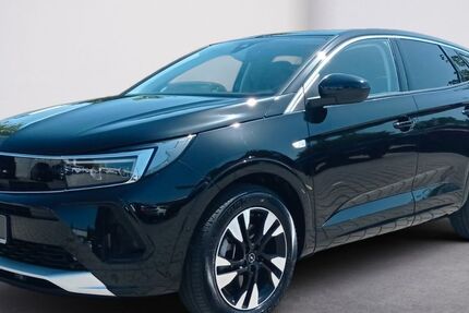 Opel Grandland (X) 9.900 km 26.930 &euro; Maxdorf 67133