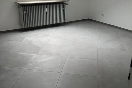 3 Zimmer KB Wohnung in Seckenheim 7 zimmer