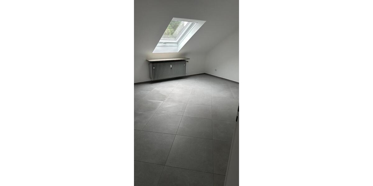 3 Zimmer KB Wohnung in Seckenheim 7 zimmer