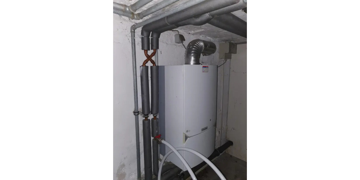 Mehrfamilienhaus, Wohnhaus Neustadt an der Weinstraße Duttweiler - 5 Zimmer, 134 m&sup2;, 299.900&euro; | Angebot:25186547