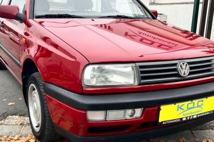 VW Vento 125.000 km 3.900 &euro; Mannheim 68199