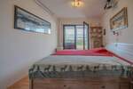 Reihenendhaus Heidelberg / Emmertsgrund Emmertsgrund - 6 Zimmer, 186 m&sup2;, 440.000&euro; | Angebot:25669381