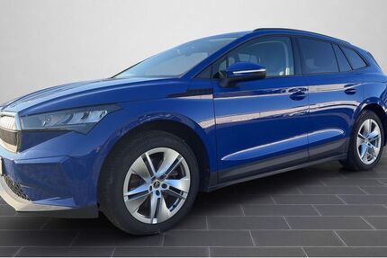 Skoda Enyaq 22.100 km 26.980 &euro; Neustadt a.d. Weinstraße 67433