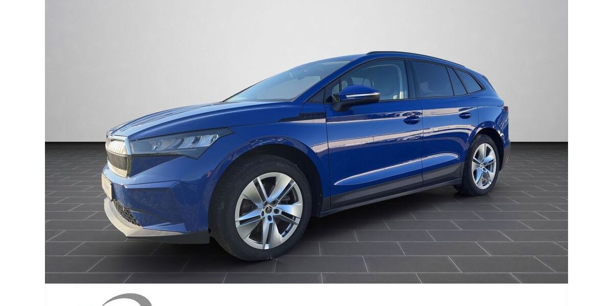 Skoda Enyaq 22.100 km 26.980 &euro; Neustadt a.d. Weinstraße 67433