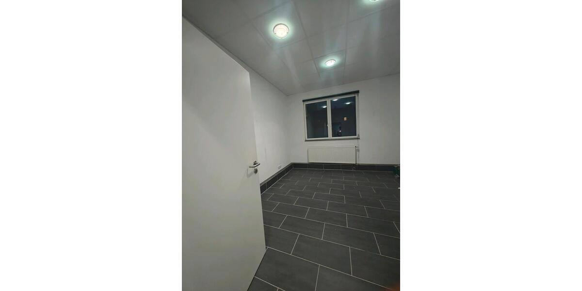 220 m² Büro- oder Praxisfläche im Herzen von Worms - sofort zimmer