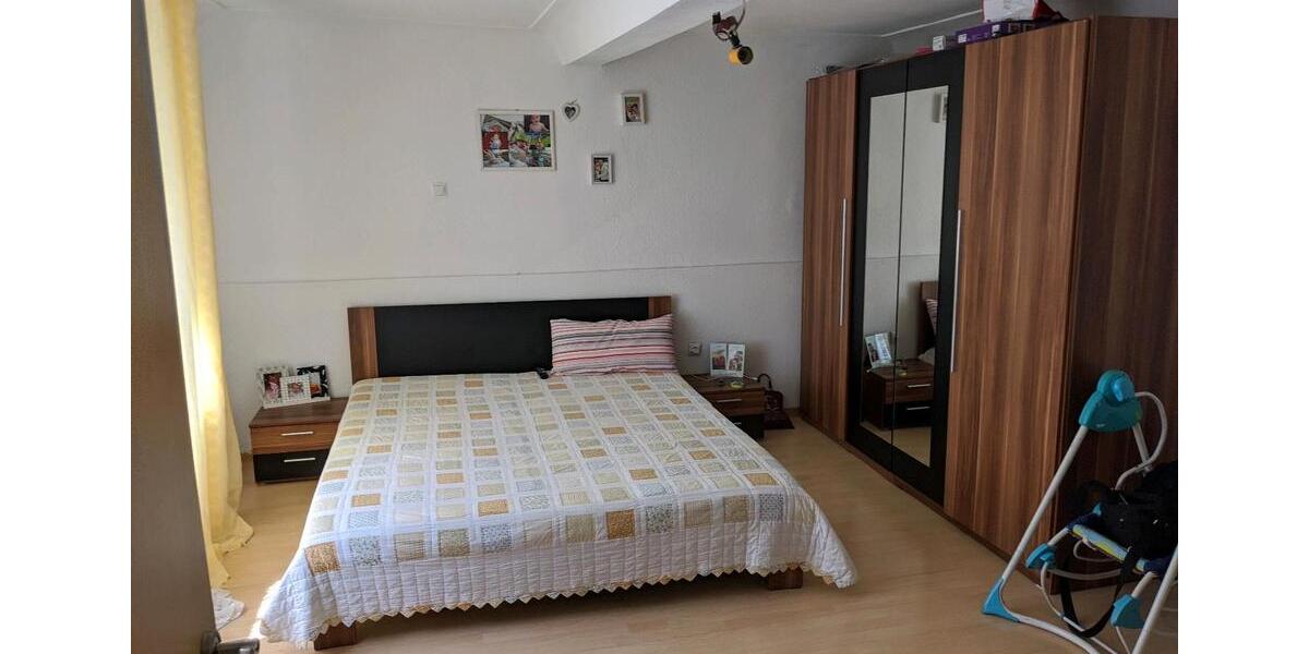 Mehrfamilienhaus, Wohnhaus Ludwigshafen am Rhein Mundenheim - 9 Zimmer, 152 m&sup2;, 590.000&euro; | Angebot:25765594