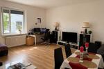 Etagenwohnung Philippsburg - 4 Zimmer, 149 m&sup2;, 259.000&euro; | Angebot:27621246