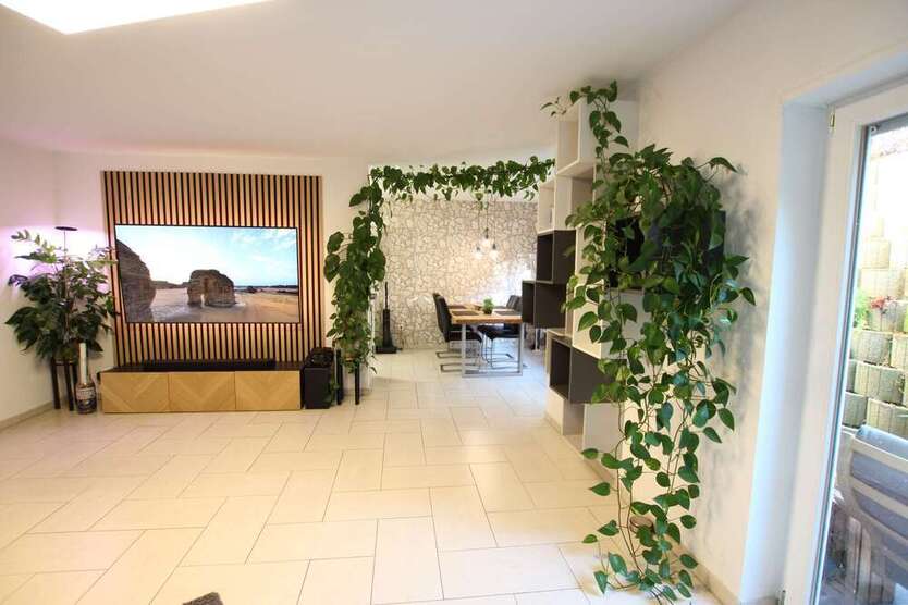Wohnung zum Kaufen in Viernheim 198.000 € 76 m²