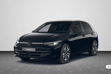 VW Golf 25.500 km 25.430 &euro; Mannheim 68167