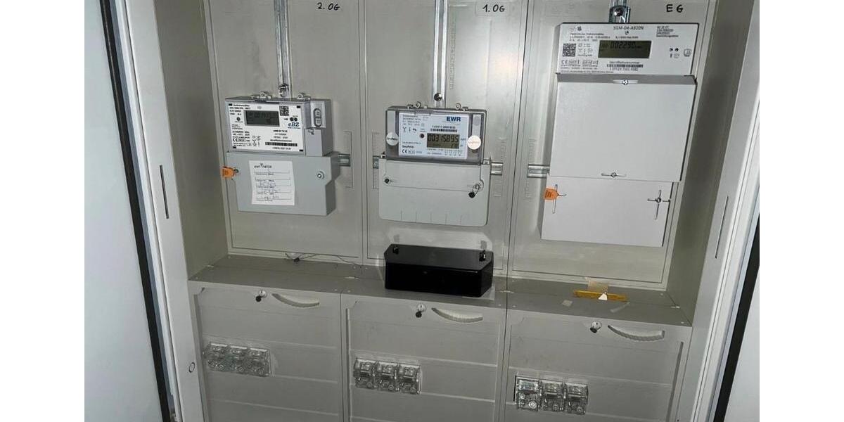 MFH mit 3 Wohneinheiten, Südgarten, Baupotenzial & 5,6 % Rendite 8 zimmer