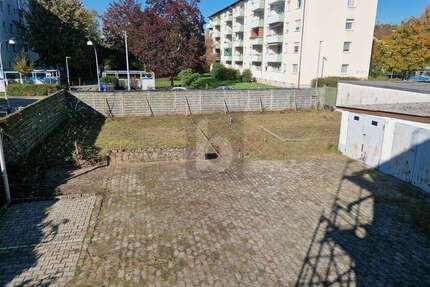 Grundstück Mannheim Rheinau - 275.000&euro; | Angebot:25439517