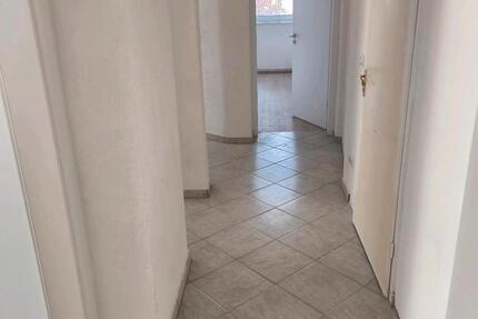 3,5 Zimmer-Wohnung zu Vermieten Lu- Hemshof zimmer