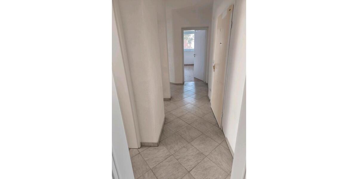 3,5 Zimmer-Wohnung zu Vermieten Lu- Hemshof zimmer