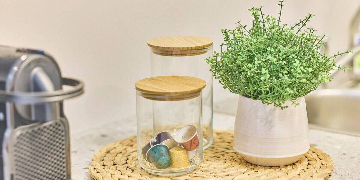 Stilvoll möbliert - ideal für Geschäftsreisende & Langzeitaufenthalte Stylish & Ideal for Business - Etagenwohnung Heidelberg Weststadt | Angebot:26294617