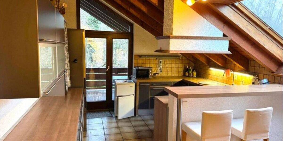 Mehrfamilienhaus, Wohnhaus Wiesloch-Baiertal Baiertal - 1 Zimmer, 220 m&sup2;, 699.000&euro; | Angebot:26231599
