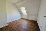 Etagenwohnung Ludwigshafen am Rhein Süd - 2 Zimmer, 40 m&sup2;, 150.000&euro; | Angebot:26378076