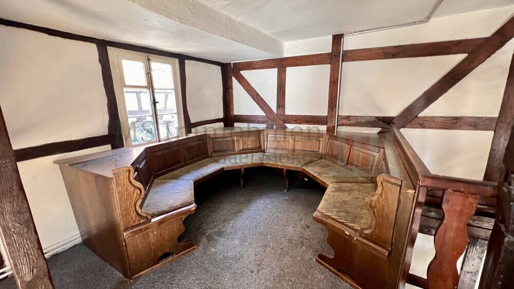 Mehrfamilienhaus, Wohnhaus Lampertheim - 1 Zimmer, 361 m&sup2;, 750.000&euro; | Angebot:26230251