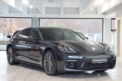 Porsche Panamera 74.060 km 72.880 &euro; Ludwigshafen am Rhein 67059