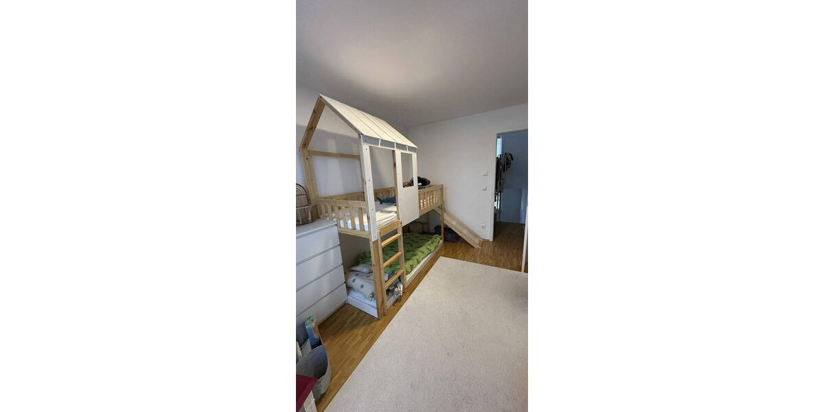 Reihenmittelhaus Mannheim Rheinau - 5 Zimmer, 145 m&sup2;, 825.000&euro; | Angebot:26316352