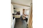 Etagenwohnung Frankenthal (Pfalz) - 3 Zimmer, 73 m&sup2;, 239.000&euro; | Angebot:26764893