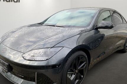 Hyundai IONIQ 6 15.000 km 39.990 &euro; Wiesloch 69168