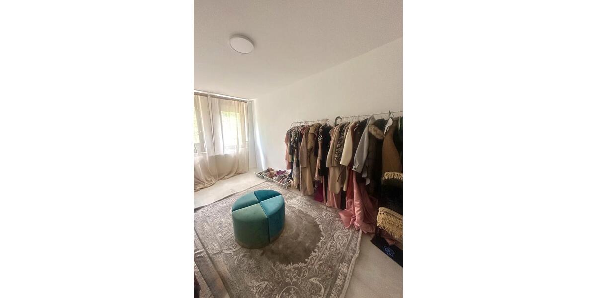 Reihenhaus Worms Westliche Vororte - 5 Zimmer, 120 m&sup2;, 499.000&euro; | Angebot:26127200