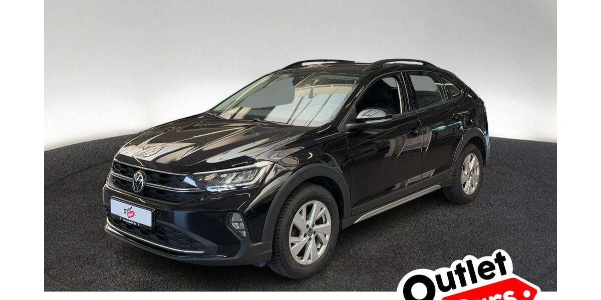 VW Taigo 85.320 km 15.999 &euro; Mannheim 68309
