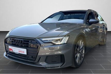 Audi A6 54.900 km 38.800 &euro; Neustadt a.d. Weinstraße 67433