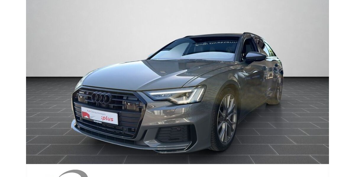 Audi A6 54.900 km 38.800 &euro; Neustadt a.d. Weinstraße 67433