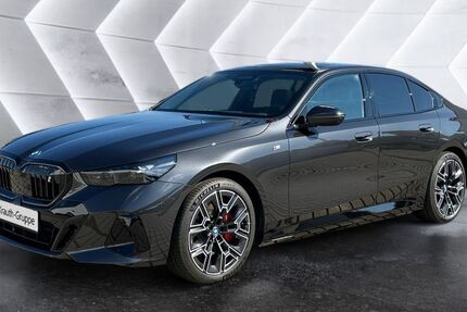 BMW i5 6.408 km 75.900 &euro; Heidelberg 69123