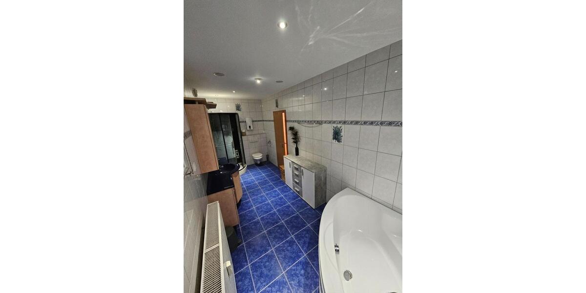 Maisonettenwohnung Worms - 4.5 Zimmer, 130 m&sup2;, 379.000&euro; | Angebot:26222715