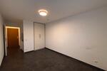Etagenwohnung Sandhausen - 1 Zimmer, 18 m&sup2;, 640&euro; | Angebot:26613959