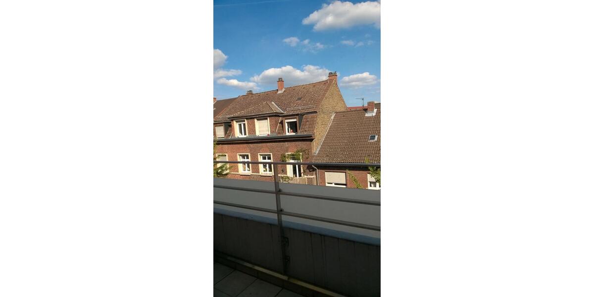 Etagenwohnung Mannheim Neckarstadt-Ost - 1 Zimmer, 29 m&sup2;, 225.000&euro; | Angebot:26058411