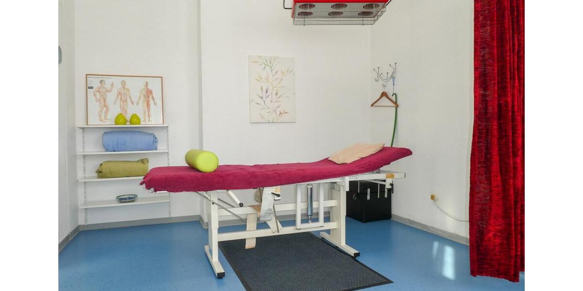 Gewerbeobjekt Speyer - 1.900&euro; | Angebot:26130025