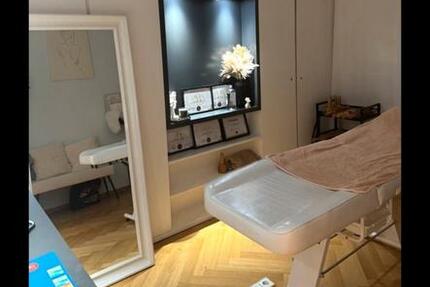 Gewerbeobjekt Speyer - 630&euro; | Angebot:26219155